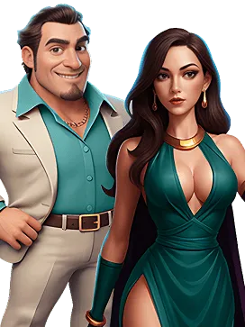Sofort-Spiele bei Spinrollz