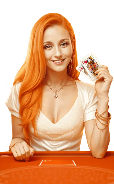 Poker-Tische bei Spinrollz