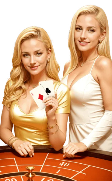Alle Live-Casinos bei Spinrollz