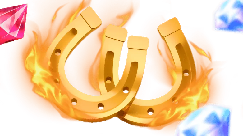 Heisse Jackpots bei Spinrollz