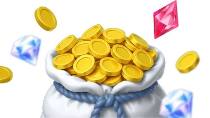Lucky Jackpots bei Spinrollz