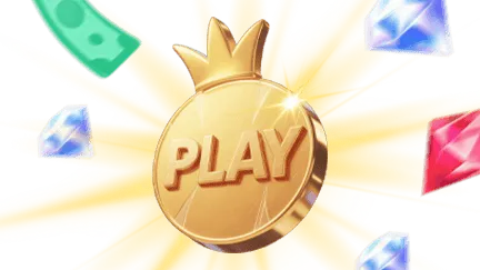 Jackpot Play bei Spinrollz